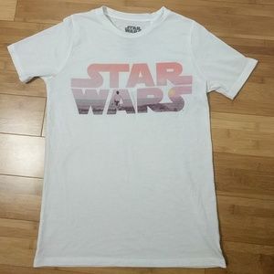 Star Wars T-Shirt